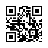 QR-Code https://ppt.cc/c4Ls