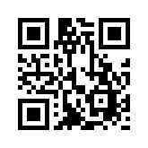 QR-Code https://ppt.cc/c4Lu