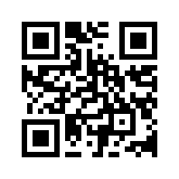 QR-Code https://ppt.cc/c4M%40