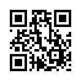 QR-Code https://ppt.cc/c4Mf