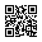QR-Code https://ppt.cc/c4OM