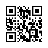 QR-Code https://ppt.cc/c4PC