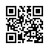 QR-Code https://ppt.cc/c4QQ