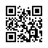 QR-Code https://ppt.cc/c4Sp