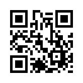 QR-Code https://ppt.cc/c4TR