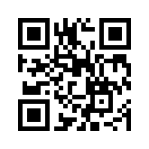 QR-Code https://ppt.cc/c4UB