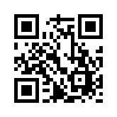 QR-Code https://ppt.cc/c4V0