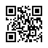QR-Code https://ppt.cc/c4Vl