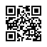 QR-Code https://ppt.cc/c4WC
