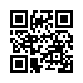 QR-Code https://ppt.cc/c4XY