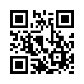 QR-Code https://ppt.cc/c4Z4