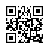 QR-Code https://ppt.cc/c4ZR
