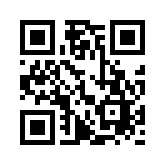 QR-Code https://ppt.cc/c4_5