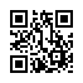 QR-Code https://ppt.cc/c4_d