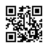 QR-Code https://ppt.cc/c4b-