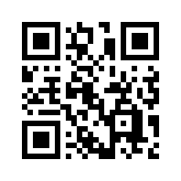 QR-Code https://ppt.cc/c4c2