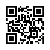 QR-Code https://ppt.cc/c4cq