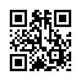 QR-Code https://ppt.cc/c4eK