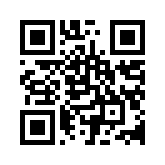 QR-Code https://ppt.cc/c4fD