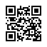 QR-Code https://ppt.cc/c4fv