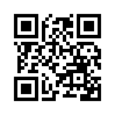QR-Code https://ppt.cc/c4gS