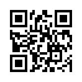 QR-Code https://ppt.cc/c4gY