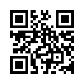 QR-Code https://ppt.cc/c4h2