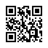 QR-Code https://ppt.cc/c4jc