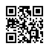 QR-Code https://ppt.cc/c4lB