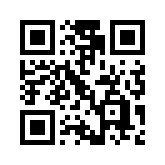 QR-Code https://ppt.cc/c4lE