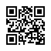 QR-Code https://ppt.cc/c4o9