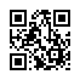 QR-Code https://ppt.cc/c4ot