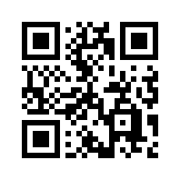 QR-Code https://ppt.cc/c4tZ