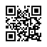 QR-Code https://ppt.cc/c4tl