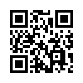 QR-Code https://ppt.cc/c4u9