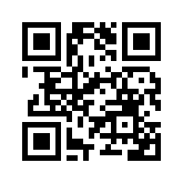 QR-Code https://ppt.cc/c4w8