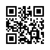 QR-Code https://ppt.cc/c4wt
