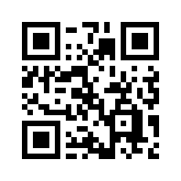 QR-Code https://ppt.cc/c4yd
