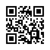 QR-Code https://ppt.cc/c4zH