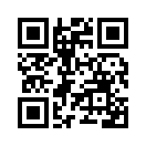 QR-Code https://ppt.cc/c4zn