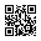 QR-Code https://ppt.cc/c5%21p