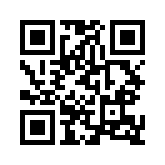 QR-Code https://ppt.cc/c5%28s