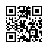 QR-Code https://ppt.cc/c5%7EE