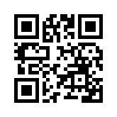 QR-Code https://ppt.cc/c5%7EP