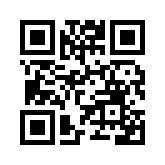 QR-Code https://ppt.cc/c5%7Ev