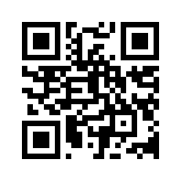QR-Code https://ppt.cc/c5-J