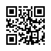 QR-Code https://ppt.cc/c50O