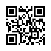 QR-Code https://ppt.cc/c51-