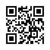 QR-Code https://ppt.cc/c52-