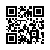 QR-Code https://ppt.cc/c52N